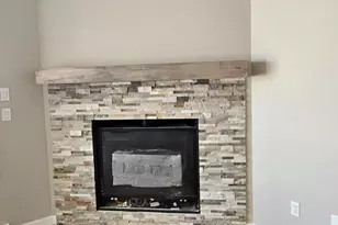 3638 Voda Drive, Milton, WI 53563 - Photo 5