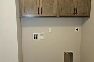 3638 Voda Drive, Milton, WI 53563 - Photo 15