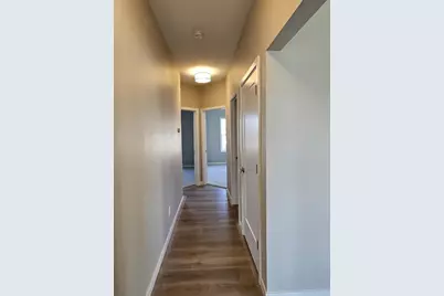 3638 Voda Drive, Milton, WI 53563 - Photo 9