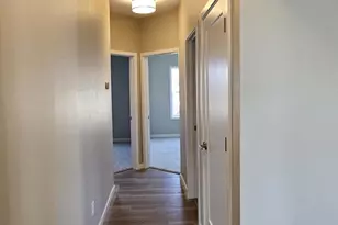 3638 Voda Drive, Milton, WI 53563 - Photo 9