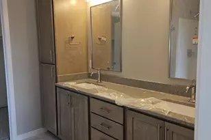 3638 Voda Drive, Milton, WI 53563 - Photo 7