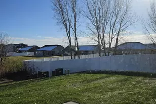 3638 Voda Drive, Milton, WI 53563 - Photo 17