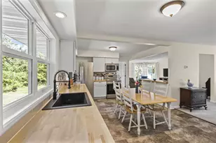 6064 Vroman Rd, Fitchburg, WI 53593 - Photo 19