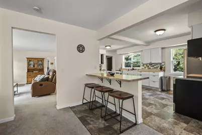 6064 Vroman Road, Fitchburg, WI 53593 - Photo 13