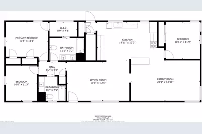 6064 Vroman Road, Fitchburg, WI 53593 - Photo 33