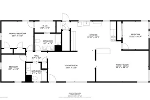 6064 Vroman Rd, Fitchburg, WI 53593 - Photo 33