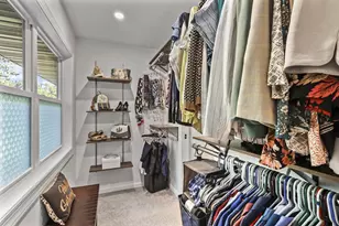 6064 Vroman Rd, Fitchburg, WI 53593 - Photo 25