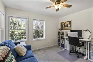 6064 Vroman Rd, Fitchburg, WI 53593 - Photo 27