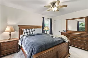 6064 Vroman Rd, Fitchburg, WI 53593 - Photo 21