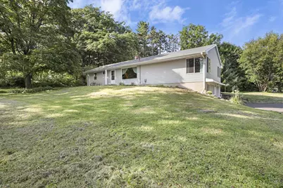 6064 Vroman Road, Fitchburg, WI 53593 - Photo 3