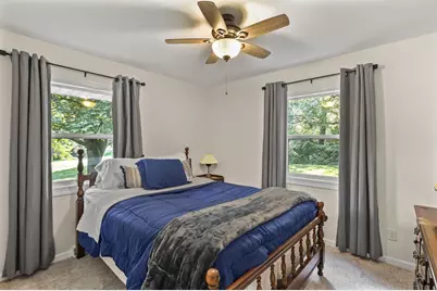 6064 Vroman Road, Fitchburg, WI 53593 - Photo 29