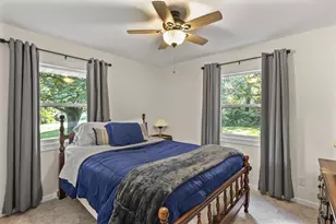 6064 Vroman Rd, Fitchburg, WI 53593 - Photo 29