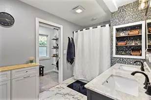 6064 Vroman Rd, Fitchburg, WI 53593 - Photo 23