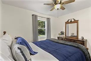 6064 Vroman Rd, Fitchburg, WI 53593 - Photo 31