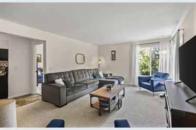 6064 Vroman Road, Fitchburg, WI 53593 - Photo 11