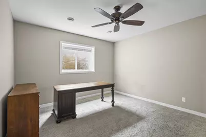 1263 Jacob Drive, Prairie Du Sac, WI 53578 - Photo 41