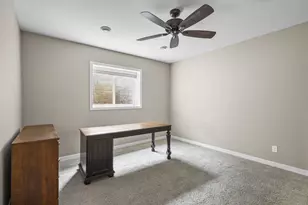 1263 Jacob Dr, Prairie Du Sac, WI 53578 - Photo 41