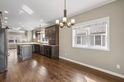 1263 Jacob Drive, Prairie Du Sac, WI 53578 - Photo 17