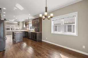 1263 Jacob Dr, Prairie Du Sac, WI 53578 - Photo 17