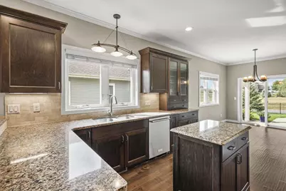 1263 Jacob Drive, Prairie Du Sac, WI 53578 - Photo 21