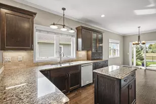 1263 Jacob Dr, Prairie Du Sac, WI 53578 - Photo 21