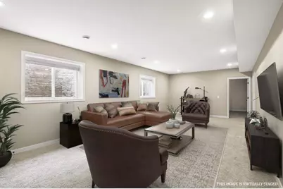 1263 Jacob Drive, Prairie Du Sac, WI 53578 - Photo 37