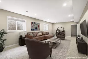 1263 Jacob Dr, Prairie Du Sac, WI 53578 - Photo 37