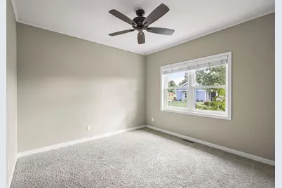 1263 Jacob Drive, Prairie Du Sac, WI 53578 - Photo 25