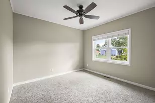 1263 Jacob Dr, Prairie Du Sac, WI 53578 - Photo 25