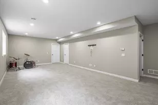 1263 Jacob Dr, Prairie Du Sac, WI 53578 - Photo 39