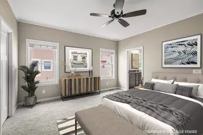 1263 Jacob Drive, Prairie Du Sac, WI 53578 - Photo 33