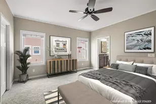 1263 Jacob Dr, Prairie Du Sac, WI 53578 - Photo 33