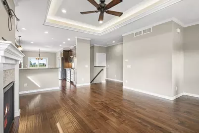 1263 Jacob Drive, Prairie Du Sac, WI 53578 - Photo 11