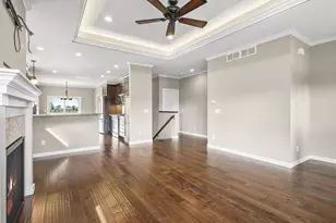 1263 Jacob Dr, Prairie Du Sac, WI 53578 - Photo 11