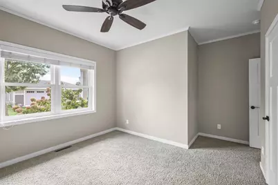 1263 Jacob Drive, Prairie Du Sac, WI 53578 - Photo 27