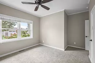 1263 Jacob Dr, Prairie Du Sac, WI 53578 - Photo 27