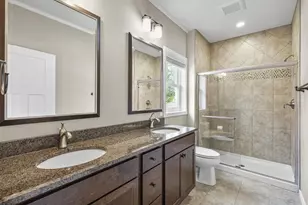 1263 Jacob Dr, Prairie Du Sac, WI 53578 - Photo 35