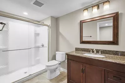 1263 Jacob Drive, Prairie Du Sac, WI 53578 - Photo 41