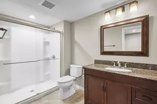 1263 Jacob Dr, Prairie Du Sac, WI 53578 - Photo 41