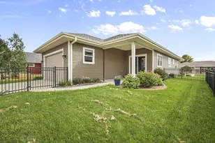 1263 Jacob Dr, Prairie Du Sac, WI 53578 - Photo 3