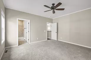 1263 Jacob Dr, Prairie Du Sac, WI 53578 - Photo 31