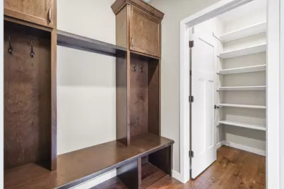 1263 Jacob Drive, Prairie Du Sac, WI 53578 - Photo 29