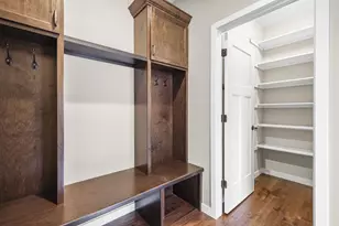 1263 Jacob Dr, Prairie Du Sac, WI 53578 - Photo 29