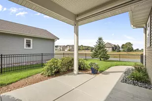 1263 Jacob Dr, Prairie Du Sac, WI 53578 - Photo 7