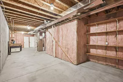 1263 Jacob Drive, Prairie Du Sac, WI 53578 - Photo 43