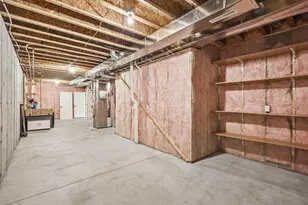 1263 Jacob Dr, Prairie Du Sac, WI 53578 - Photo 43