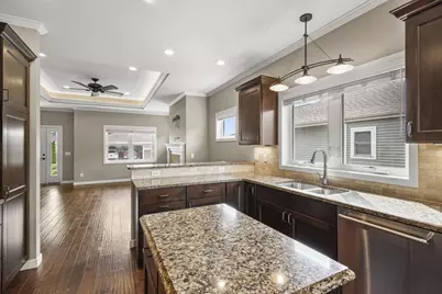 1263 Jacob Drive, Prairie Du Sac, WI 53578 - Photo 19