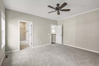1263 Jacob Drive, Prairie Du Sac, WI 53578 - Photo 31