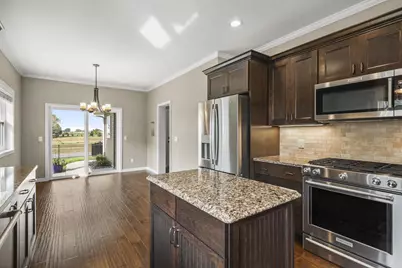 1263 Jacob Drive, Prairie Du Sac, WI 53578 - Photo 23