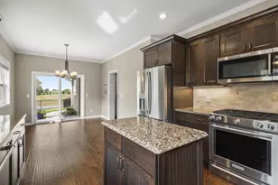 1263 Jacob Dr, Prairie Du Sac, WI 53578 - Photo 23